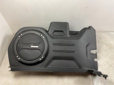 Subwoofer traseiro Alpine Jeep JL Wrangler fabricante de equipamento original 4 portas 2018 2019 2020-2023 052848 comprar usado Subwoofer traseiro Alpine Jeep JL Wrangler fabricante de equipamento original 4 portas 2018 2019 2020-2023 052848 comprar usado  Enviando para Brazil