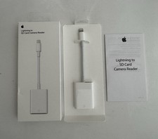 ipad sd kartenleser gebraucht kaufen ipad sd kartenleser gebraucht kaufen Frankfurt am Main