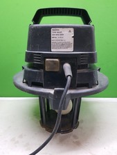 Replacement main motor for sale Replacement main motor for sale  NOTTINGHAM