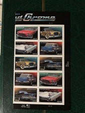 Sfstamps scott 4353 for sale  Palo Alto