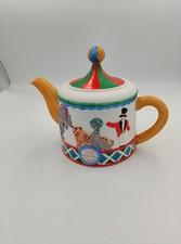 Christopher wren vintage for sale  LONDONDERRY