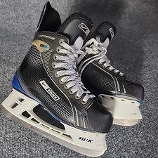 Nike bauer supreme for sale  Las Vegas
