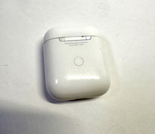 Apple airpod 1st for sale  Vancouver