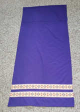 Church banner lectern for sale  Harrisburg