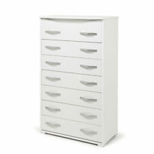 Settimino maxy bianco usato Settimino maxy bianco usato  Napoli