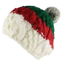 Faux fur stripe for sale  Demarest