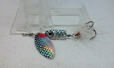 Blue fox flash for sale  Nixa