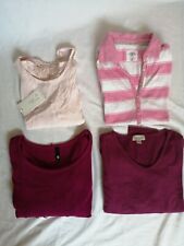 Lot vêtements taille d'occasion  Gravelines