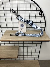 Seatbelt restraint snow for sale  NEWRY