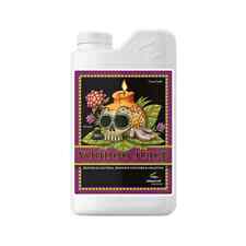 Voodoo juice 100ml for sale  COLWYN BAY