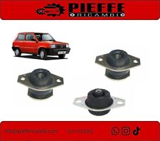 Kit supporti motore usato  Gioia Tauro