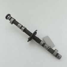Yamaha 900 31a gebraucht kaufen  Kreuztal