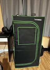 Vivosun grow tent for sale  Los Angeles