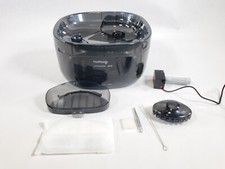 1.8gal dog water for sale  Kansas City
