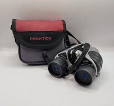 Praktica sport 300m for sale  RAMSGATE