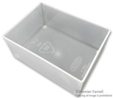 Insert speicherzubehör 105583 gebraucht kaufen  Versand nach Germany