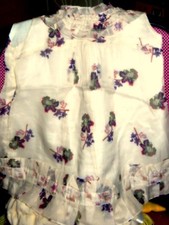 Zara edel bluse gebraucht kaufen  Köln