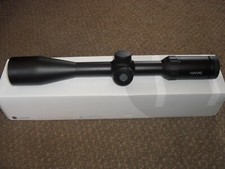 Hawke vantage 16x44 for sale  CARLISLE