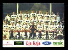 Riginal mannschaftskarte köln gebraucht kaufen Riginal mannschaftskarte köln gebraucht kaufen  Bad Neustadt a.d.Saale