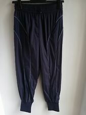 Sweaty betty jogging for sale  BRIGHTON