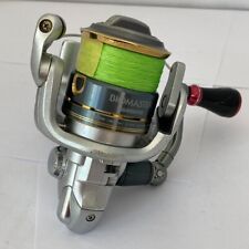 Used shimano spinning for sale  Shipping to Ireland