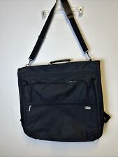 Rome collection black for sale  Riverview