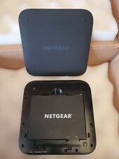 Netgear nighthawk wifi for sale  Ireland