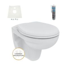 Ideal standard hänge gebraucht kaufen  Pulheim