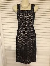 Joseph ribkoff designer for sale  NORWICH
