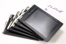 Fidelity 13x18 planfilmkassett gebraucht kaufen  Karlsruhe