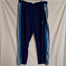 Adidas vintage tracksuit for sale  WORCESTER