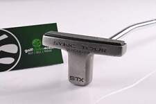 stx putter for sale  LOANHEAD