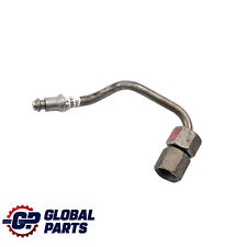 Fuel injection line for sale  UK