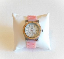 Juicy couture ladies for sale  Kyle