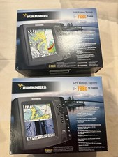 Hummingbird 798c 788c for sale  Denver