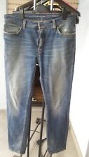 Hose jeans mustang gebraucht kaufen  Köln