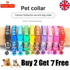 Pet bell collar for sale  GAINSBOROUGH