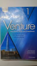 Venture usato ottime usato  Carbonia