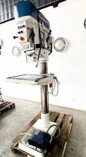 Säulenbohrmaschine ständerbo gebraucht kaufen  Weißenhorn
