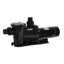 everbilt 1 1 2 hp pool pump for sale everbilt 1 1 2 hp pool pump for sale Harrisburg