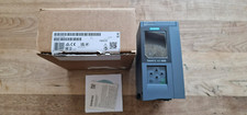Siemens simatic 1500f gebraucht kaufen  Bretten