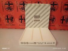 Alfa romeo brera usato  Olgiate Molgora