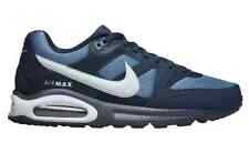 Nike Air Max Command Sneakersy Buty Męskie 629993400 na sprzedaż  Wysyłka do Poland