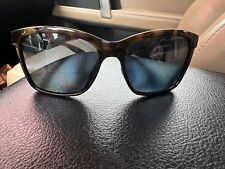 Costa anaa sunglasses for sale  Inman