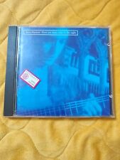 Steve hackett there usato  Cormano