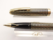 Sheaffer imperial sovereign for sale  COLERAINE