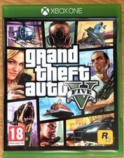 Grand theft auto d'occasion  Paris-