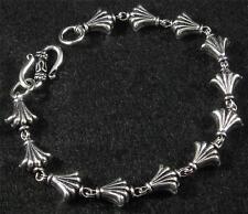 Silver plated copper for sale  Avila Beach