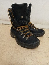 Danner wildland fire for sale  Las Vegas