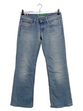 Kuyichi authentic damen gebraucht kaufen  Deutschland